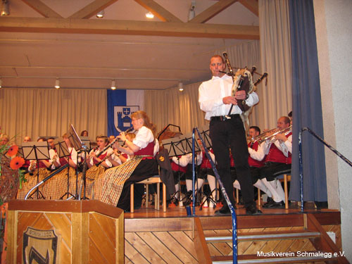2009-11-21 Herbstkonzert 40