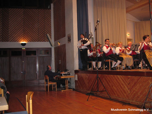 2009-11-21 Herbstkonzert 41