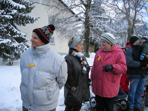 2010-01-30 Narrensprung Schmalegg 1