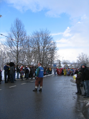 2010-01-30 Narrensprung Schmalegg 2