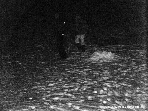 2010-03-19 - 2010-03-21 Skihütte in Kranzegg 24