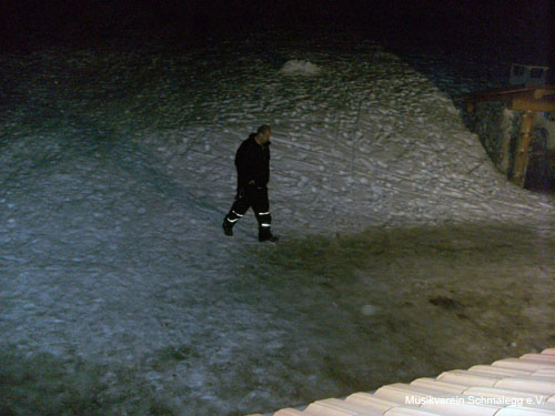 2010-03-19 - 2010-03-21 Skihütte in Kranzegg 27