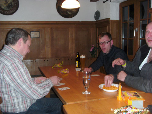 2010-03-19 - 2010-03-21 Skihütte in Kranzegg 31