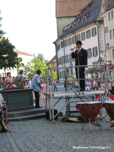 2010-06-10 Sternmarsch in Ravensburg 3