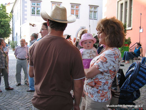 2010-06-10 Sternmarsch in Ravensburg 8