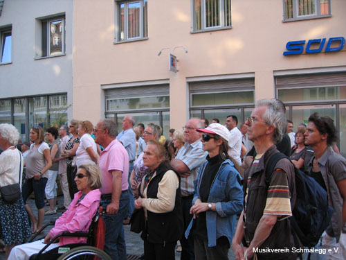 2010-06-10 Sternmarsch in Ravensburg 11