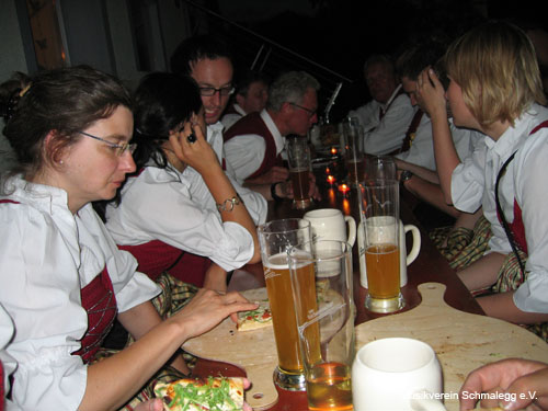2010-06-10 Sternmarsch in Ravensburg 17
