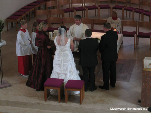 2010-06-12 Hochzeit von Alexandra und Rolf 3