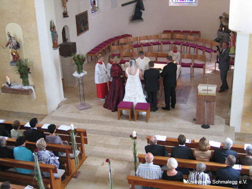 2010-06-12 Hochzeit von Alexandra und Rolf 4