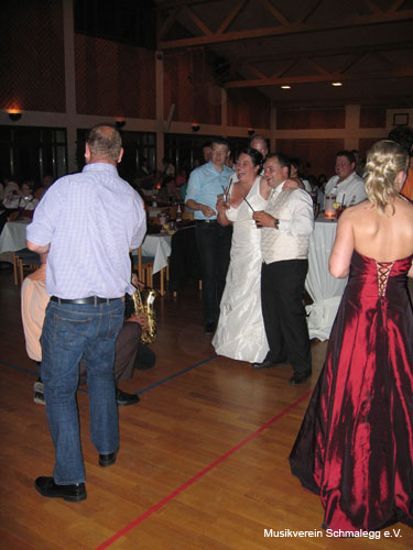 2010-06-12 Hochzeit von Alexandra und Rolf 42