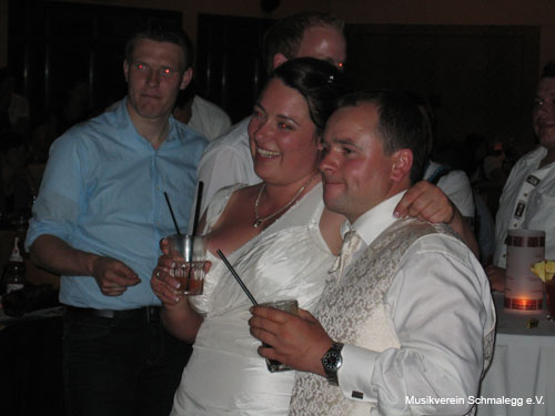 2010-06-12 Hochzeit von Alexandra und Rolf 43