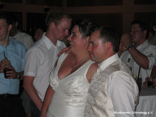 2010-06-12 Hochzeit von Alexandra und Rolf 47