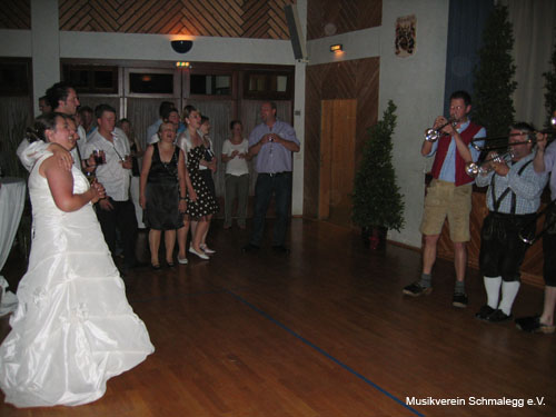 2010-06-12 Hochzeit von Alexandra und Rolf 54