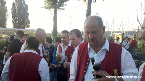2010-08-07 Reichenauer Wein- und Fischerfest 5