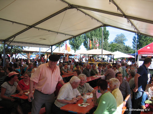 2010-08-07 Reichenauer Wein- und Fischerfest 16