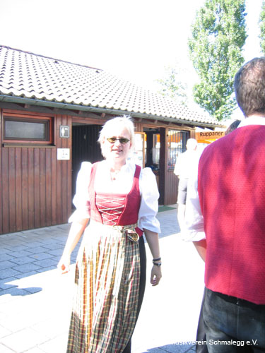 2010-08-07 Reichenauer Wein- und Fischerfest 22