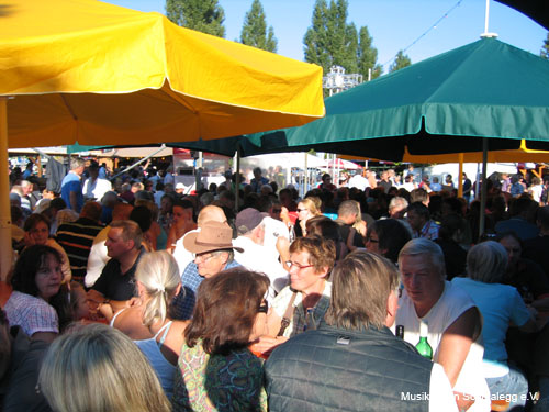 2010-08-07 Reichenauer Wein- und Fischerfest 34