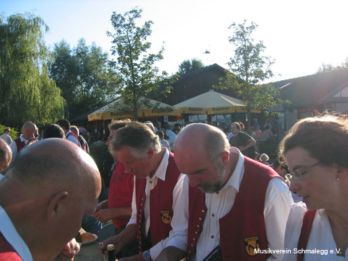 2010-08-07 Reichenauer Wein- und Fischerfest 35