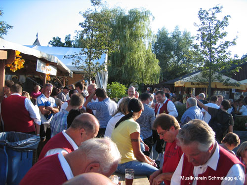 2010-08-07 Reichenauer Wein- und Fischerfest 36