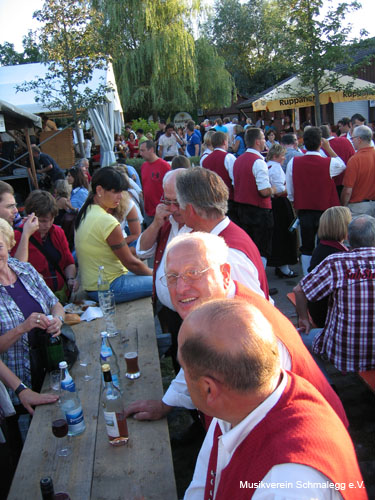 2010-08-07 Reichenauer Wein- und Fischerfest 39
