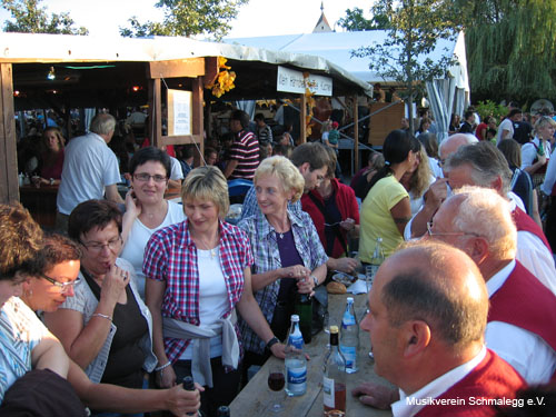 2010-08-07 Reichenauer Wein- und Fischerfest 40