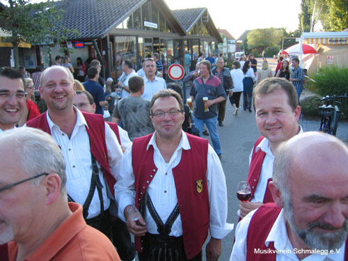 2010-08-07 Reichenauer Wein- und Fischerfest 41