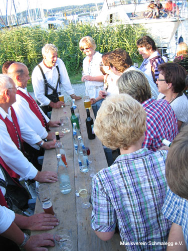 2010-08-07 Reichenauer Wein- und Fischerfest 43