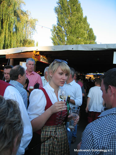 2010-08-07 Reichenauer Wein- und Fischerfest 46