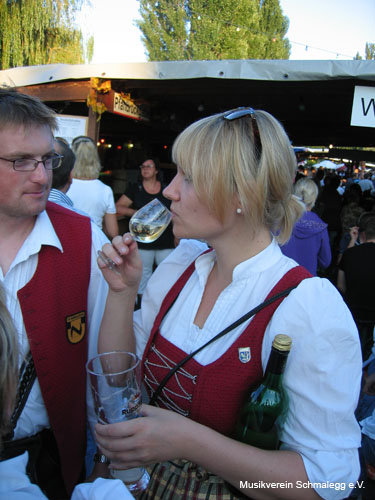 2010-08-07 Reichenauer Wein- und Fischerfest 47