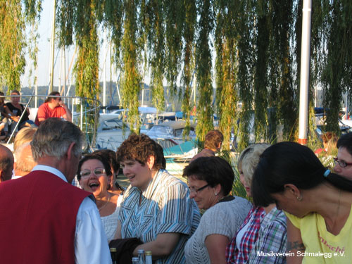 2010-08-07 Reichenauer Wein- und Fischerfest 48