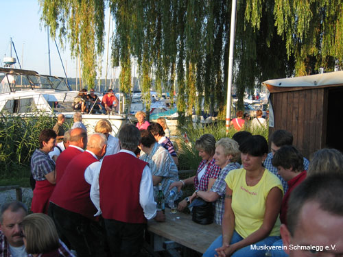 2010-08-07 Reichenauer Wein- und Fischerfest 49