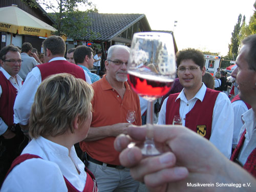 2010-08-07 Reichenauer Wein- und Fischerfest 51