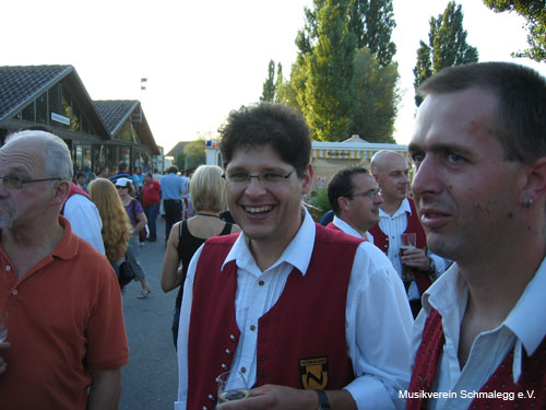 2010-08-07 Reichenauer Wein- und Fischerfest 52