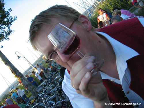 2010-08-07 Reichenauer Wein- und Fischerfest 54