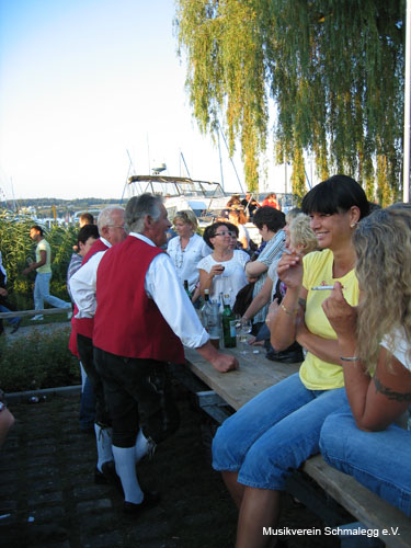 2010-08-07 Reichenauer Wein- und Fischerfest 56