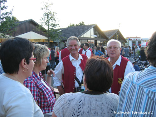 2010-08-07 Reichenauer Wein- und Fischerfest 57