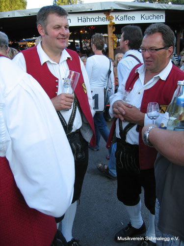 2010-08-07 Reichenauer Wein- und Fischerfest 58