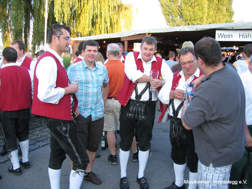 2010-08-07 Reichenauer Wein- und Fischerfest 59