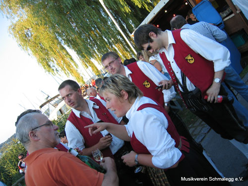 2010-08-07 Reichenauer Wein- und Fischerfest 60