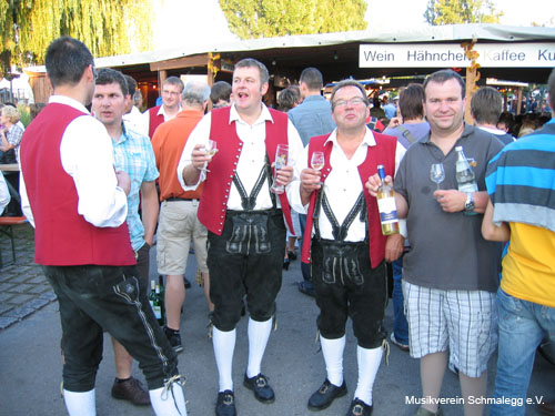 2010-08-07 Reichenauer Wein- und Fischerfest 61