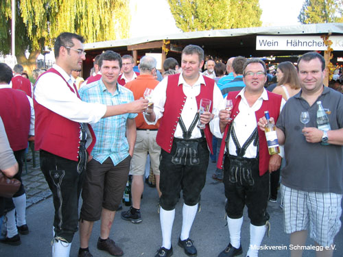 2010-08-07 Reichenauer Wein- und Fischerfest 62