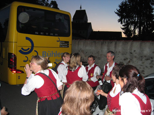 2010-08-07 Reichenauer Wein- und Fischerfest 64