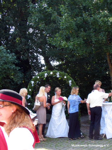 2010-08-21 Hochzeit von Birgit und Philipp 10