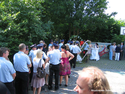 2010-08-21 Hochzeit von Birgit und Philipp 12