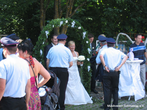 2010-08-21 Hochzeit von Birgit und Philipp 13