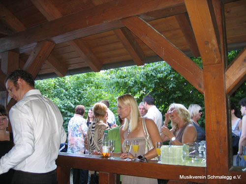 2010-08-21 Hochzeit von Birgit und Philipp 15