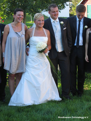 2010-08-21 Hochzeit von Birgit und Philipp 27