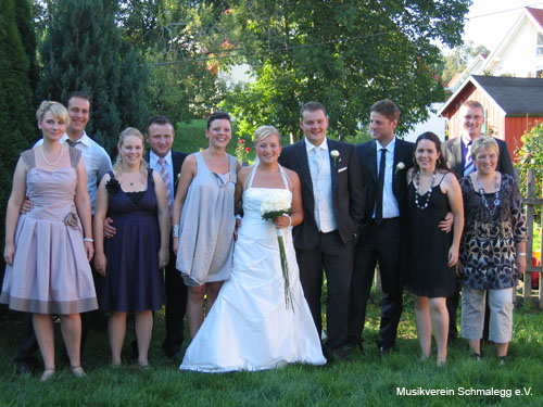 2010-08-21 Hochzeit von Birgit und Philipp 28
