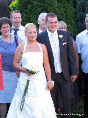 2010-08-21 Hochzeit von Birgit und Philipp 33