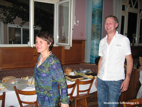 2010-08-21 Hochzeit von Birgit und Philipp 58